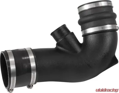 AIRAID Modular Intake Tube Chevrolet 3.6L V6 - 250-902