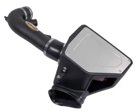AIRAID Performance Air Intake System Chevrolet 3.6L V6