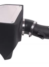 AIRAID Performance Air Intake System Chevrolet 3.6L V6                                     - 251-332 - Image 5