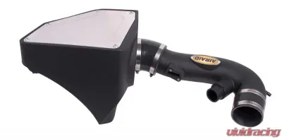 AIRAID Performance Air Intake System Chevrolet 3.6L V6 - 251-332