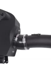 AIRAID Performance Air Intake System Chevrolet 3.6L V6                                     - 251-332 - Image 3