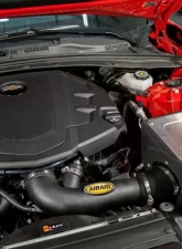 AIRAID Performance Air Intake System Chevrolet 3.6L V6                                     - 251-332 - Image 2