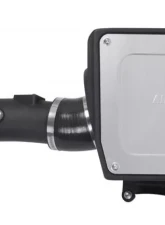 AIRAID Performance Air Intake System Chevrolet 3.6L V6                                     - 251-332 - Image 4