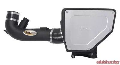 AIRAID Performance Air Intake System Chevrolet 3.6L V6 - 251-332