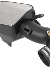 AIRAID Performance Air Intake System Cadillac 6.2L V8                                     - 251-334 - Image 7