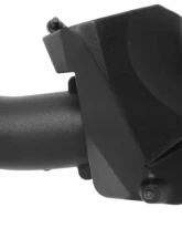 AIRAID Performance Air Intake System Cadillac 6.2L V8                                     - 251-334 - Image 4