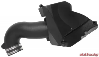 AIRAID Performance Air Intake System Cadillac 6.2L V8 - 251-334