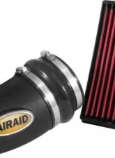 AIRAID Junior Air Intake System Chevrolet 6.2L V8                                     - 251-701 - Image 7