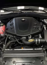 AIRAID Junior Air Intake System Chevrolet 3.6L V6                                     - 251-702 - Image 2