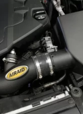 AIRAID Junior Air Intake System Chevrolet 3.6L V6                                     - 251-702 - Image 3