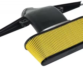 AIRAID Performance Air Intake System