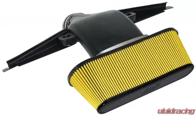 AIRAID Performance Air Intake System - 254-216