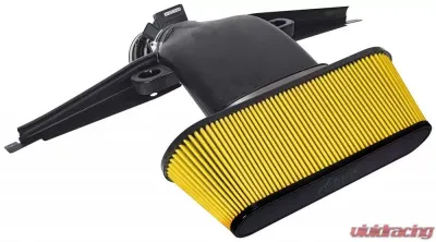AIRAID Performance Air Intake System - 254-218