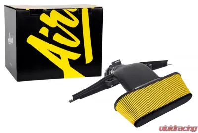 AIRAID Performance Air Intake System - 254-218