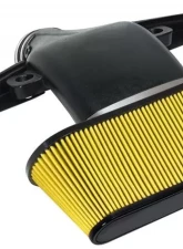 AIRAID Performance Air Intake System                                     - 254-230 - Image 2