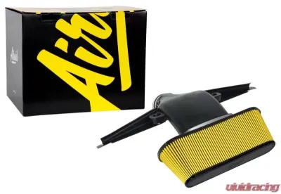 AIRAID Performance Air Intake System - 254-230