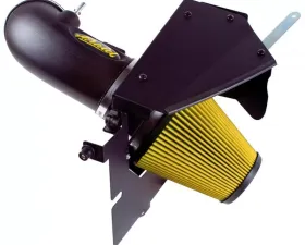 AIRAID Performance Air Intake System