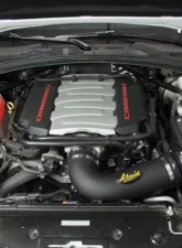 AIRAID Performance Air Intake System Chevrolet 6.2L V8                                     - 255-333 - Image 2