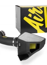 AIRAID Performance Air Intake System Chevrolet 6.2L V8                                     - 255-333 - Image 3