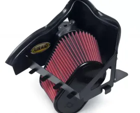 AIRAID Performance Air Box System Dodge 5.9L 6-Cyl 2003-2004