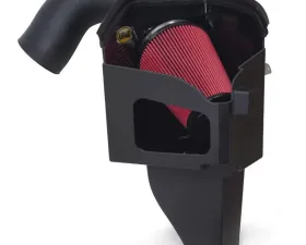 AIRAID Performance Cotton Gauze & Non-Woven Synthetic Air Filter MXP Series Intake Kit Dodge 5.9L 6-Cyl 2003-2007