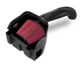 AIRAID Performance Cotton Gauze & Non-Woven Synthetic Air Filter MXP Series Intake Kit Ram 5.7L V8 2013-2018