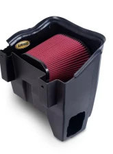 AIRAID Performance Cotton Gauze & Non-Woven Synthetic Air Filter MXP Intake System Ram 1500 3.6L V6 2013-2021                                     - 300-283 - Image 2