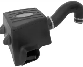 AIRAID Performance Air Intake System Ram 1500 2019-2020 5.7L V8
