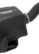 AIRAID Performance Air Intake System Ram 1500 2019-2020 5.7L V8                                     - 300-380 - Image 7