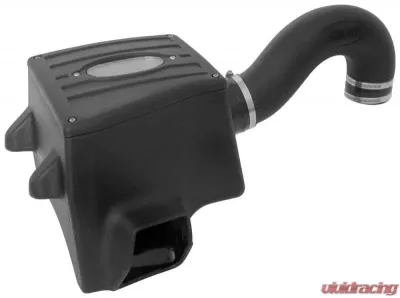 AIRAID Performance Air Intake System Ram 1500 2019-2020 5.7L V8 - 300-380