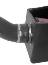 AIRAID Performance Air Intake System Ram 1500 2019-2020 5.7L V8                                     - 300-380 - Image 7