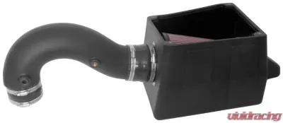 AIRAID Performance Air Intake System Ram 1500 2019-2020 5.7L V8 - 300-380