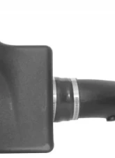 AIRAID Performance Air Intake System Ram 1500 2019-2020 5.7L V8                                     - 300-380 - Image 4