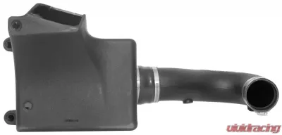 AIRAID Performance Air Intake System Ram 1500 2019-2020 5.7L V8 - 300-380