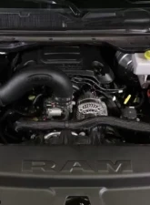 AIRAID Performance Air Intake System Ram 1500 2019-2020 5.7L V8                                     - 300-380 - Image 2