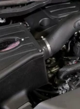 AIRAID Performance Air Intake System Ram 1500 2019-2020 5.7L V8                                     - 300-380 - Image 3