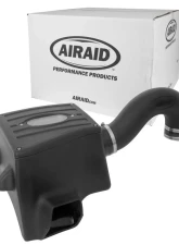 AIRAID Performance Air Intake System Ram 1500 2019-2020 5.7L V8                                     - 300-380 - Image 6