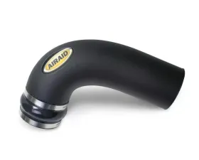 AIRAID Modular Intake Tube Ram 2013-2018 6.7L 6-Cyl