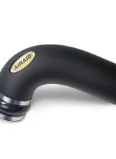 AIRAID Modular Intake Tube Ram 2013-2018 6.7L 6-Cyl                                     - 300-986 - Image 2