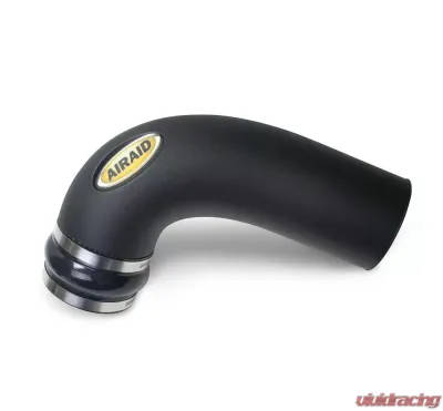 AIRAID Modular Intake Tube Ram 2013-2018 6.7L 6-Cyl - 300-986