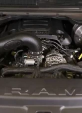 AIRAID Junior Air Intake System Ram 1500 2019-2020 5.7L V8                                     - 301-780 - Image 2