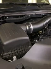 AIRAID Junior Air Intake System Ram 1500 2019-2020 5.7L V8                                     - 301-780 - Image 3