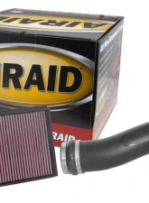 AIRAID Junior Air Intake System Ram 1500 2019-2020 5.7L V8                                     - 301-780 - Image 4