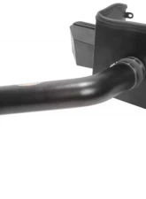 AIRAID Performance Air Intake System Ram 1500 2013-2018 3.6L V6                                     - 302-370 - Image 4