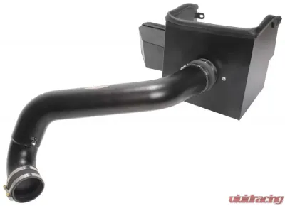 AIRAID Performance Air Intake System Ram 1500 2013-2018 3.6L V6 - 302-370