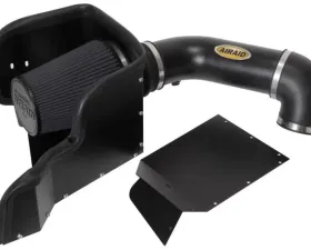 AIRAID Performance Air Intake System
