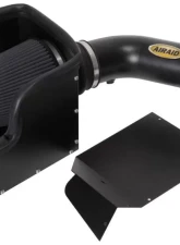 AIRAID Performance Air Intake System                                     - 302-371 - Image 4