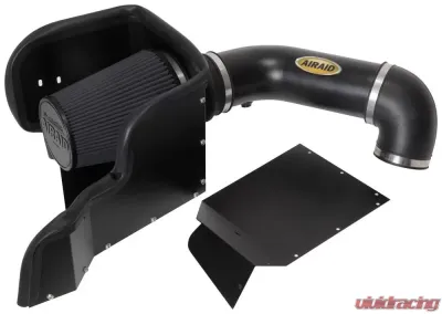 AIRAID Performance Air Intake System - 302-371