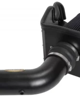 AIRAID Performance Air Intake System                                     - 302-371 - Image 4