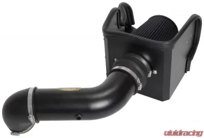 AIRAID Performance Air Intake System - 302-371
